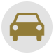 icones_estacionamento