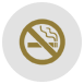 icones_fumantes